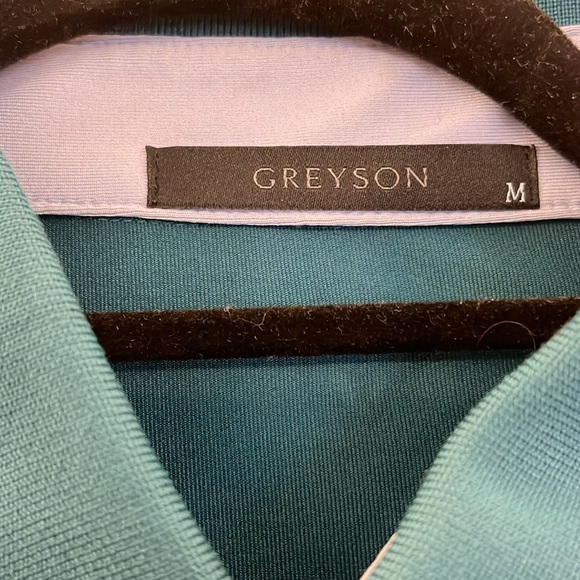 Greyson Polo - Picture 3 of 5